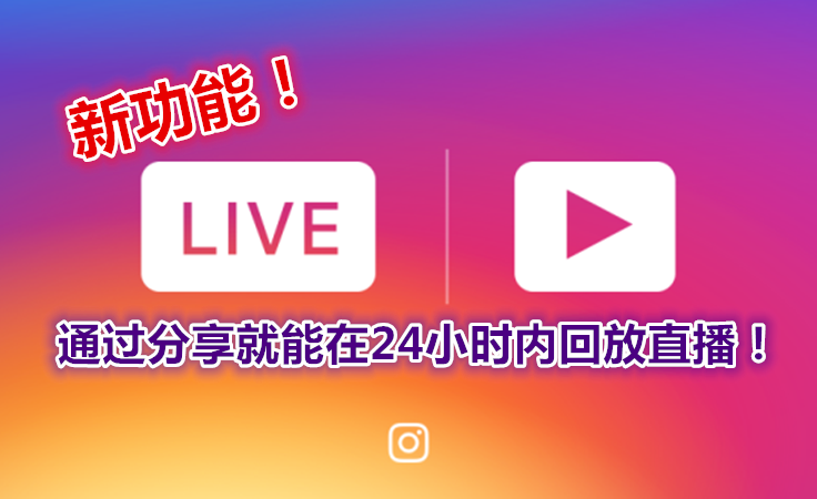 tumblr inline orthu4L1Zj1qm4rc3 540 副本