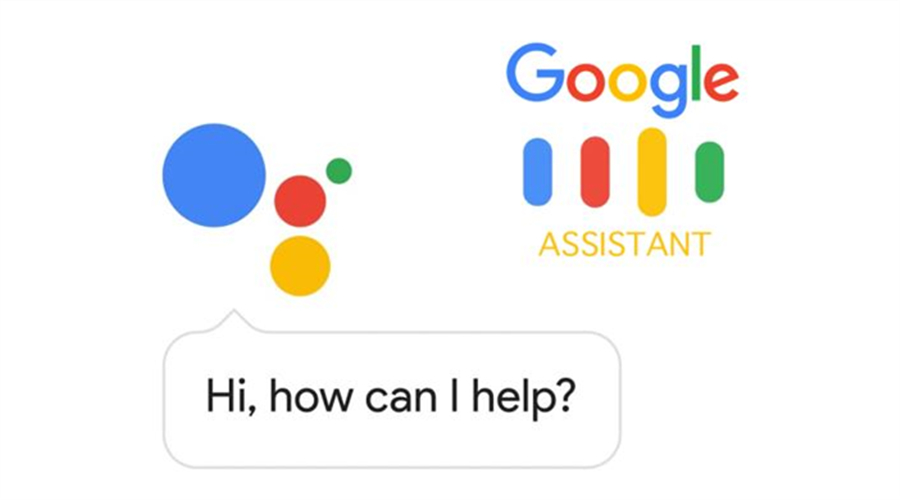 Google Assistant正式获得更新！搜索结果更加简洁、而且随口说“Book me a ride”，Google就自动帮你召Grab！