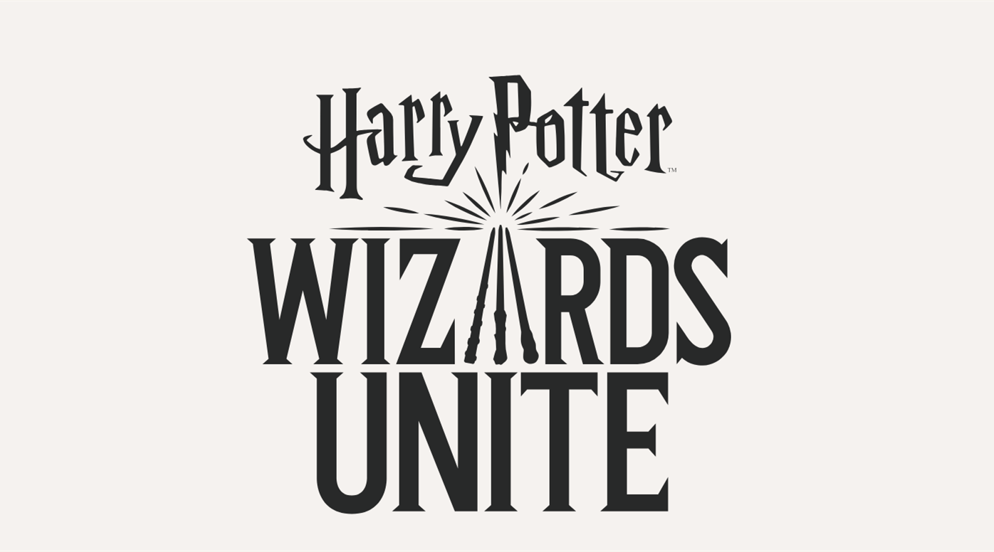 wizard unite1 hp