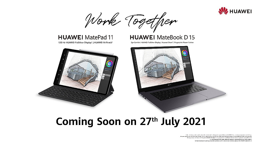 matepad 11