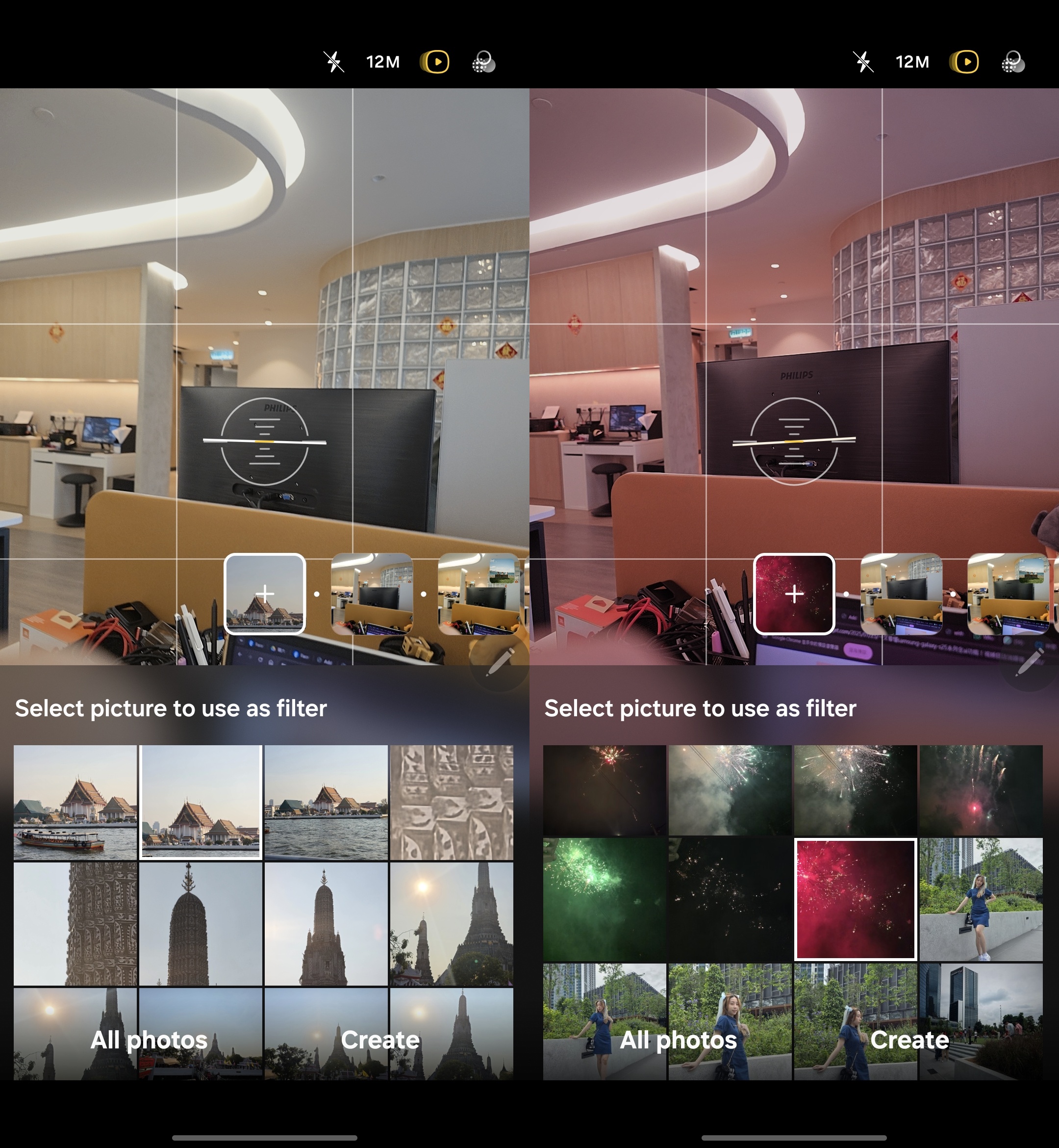 发挥Samsung Galaxy S25系列的全部实力!Galaxy AI使用指南,这些场景用AI省时又方便! 13 filter
