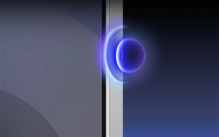 发挥Samsung Galaxy S25系列的全部实力!Galaxy AI使用指南,这些场景用AI省时又方便! 2 发挥Samsung Galaxy S25系列的全部实力!Galaxy AI使用指南,这些场景用AI省时又方便!