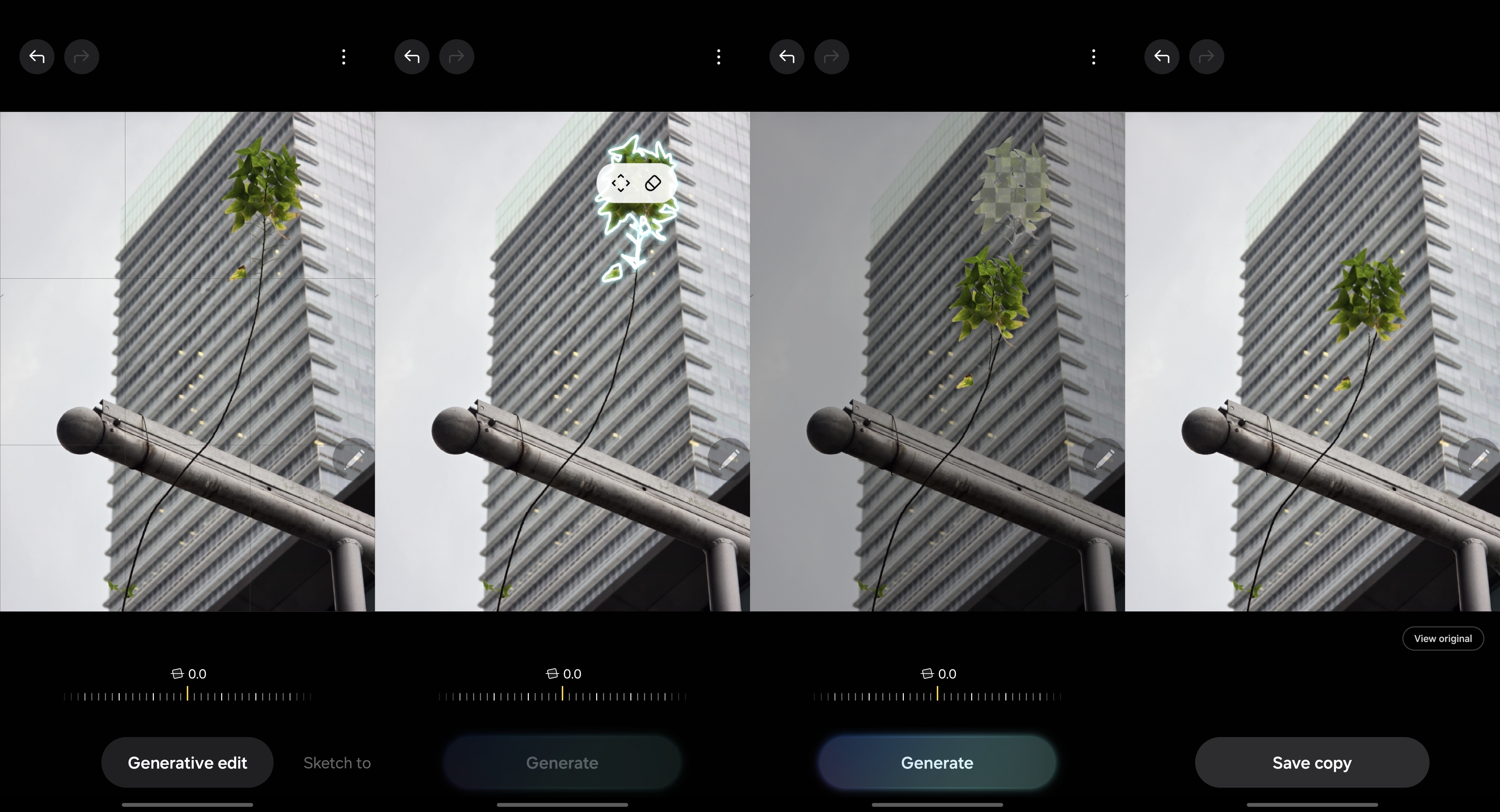 发挥Samsung Galaxy S25系列的全部实力!Galaxy AI使用指南,这些场景用AI省时又方便! 6 move