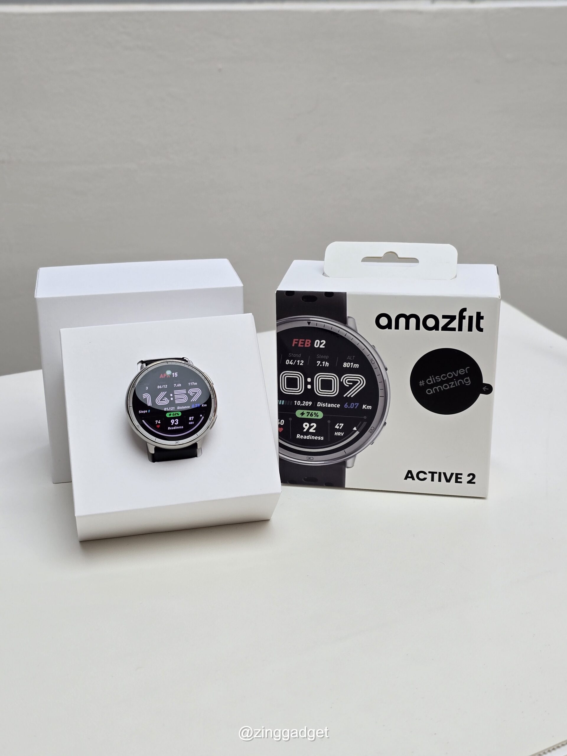 RM499能做到什么?Amazfit Active 2评测:健康追踪、AI教练、强续航,几乎没短板? 21 1000005356 1 scaled