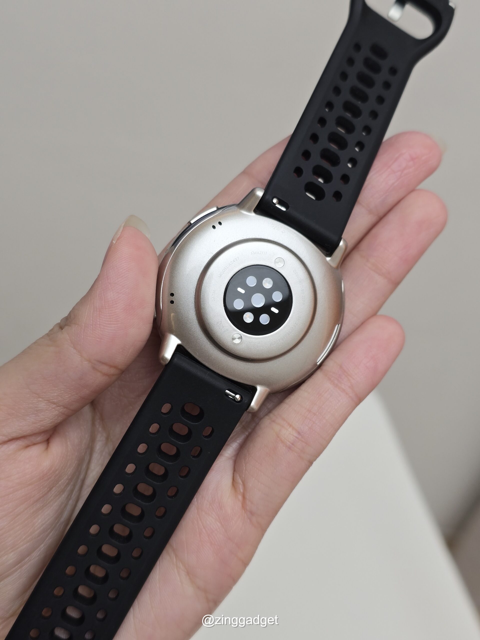 RM499能做到什么?Amazfit Active 2评测:健康追踪、AI教练、强续航,几乎没短板? 6 1000005379 scaled
