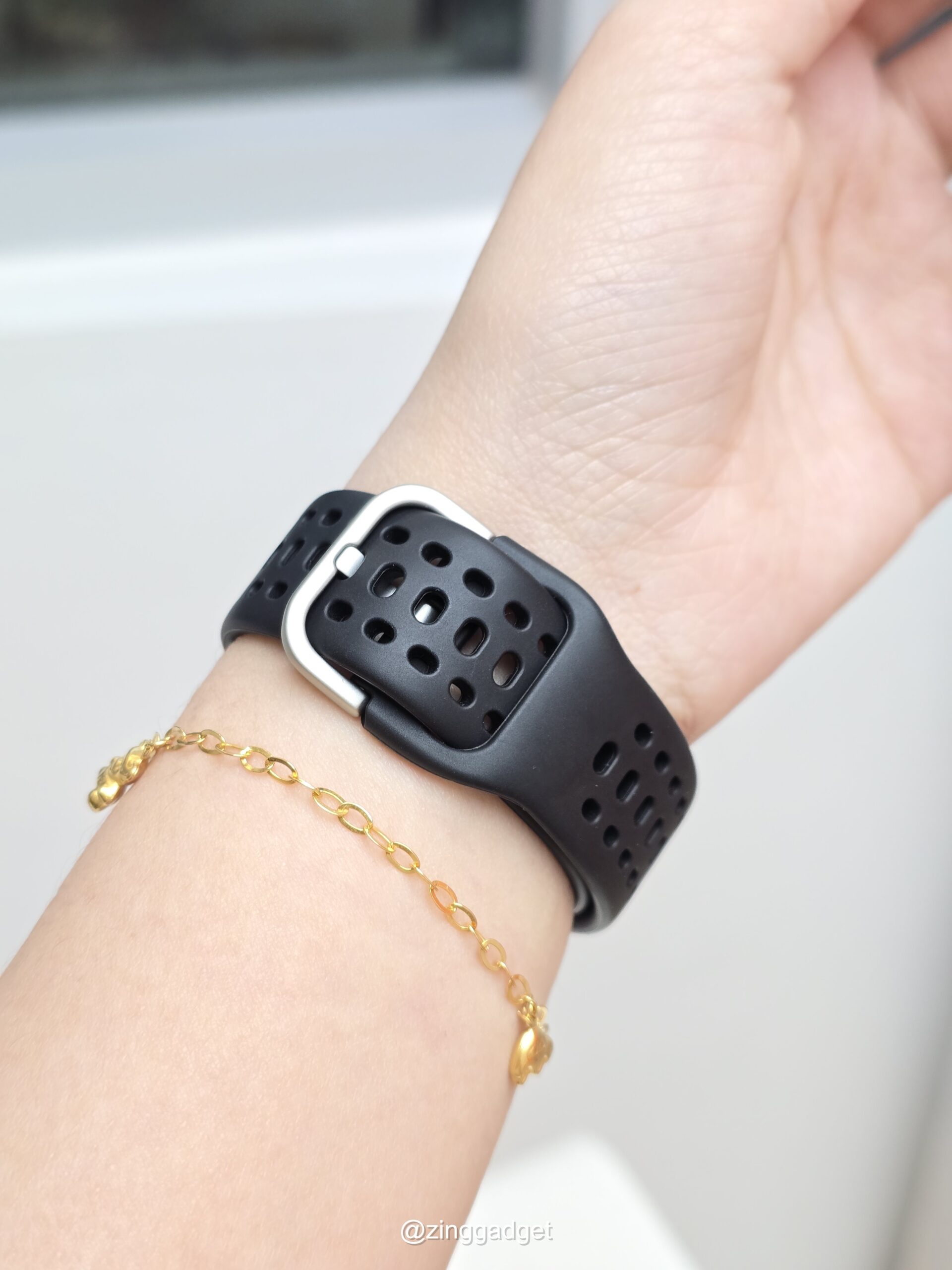 RM499能做到什么?Amazfit Active 2评测:健康追踪、AI教练、强续航,几乎没短板? 7 1000005382 1 scaled