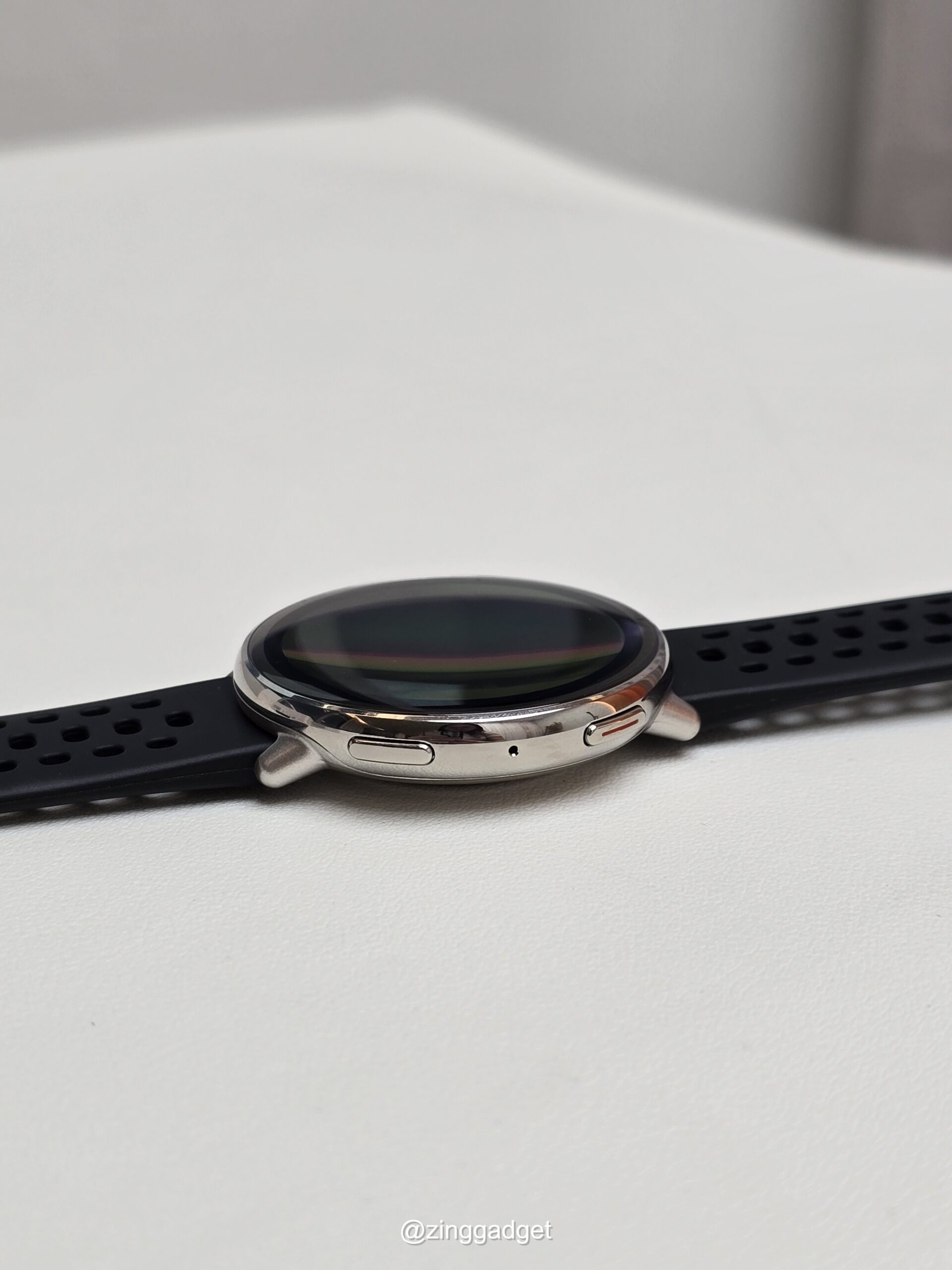 RM499能做到什么?Amazfit Active 2评测:健康追踪、AI教练、强续航,几乎没短板? 5 1000005390 1 scaled
