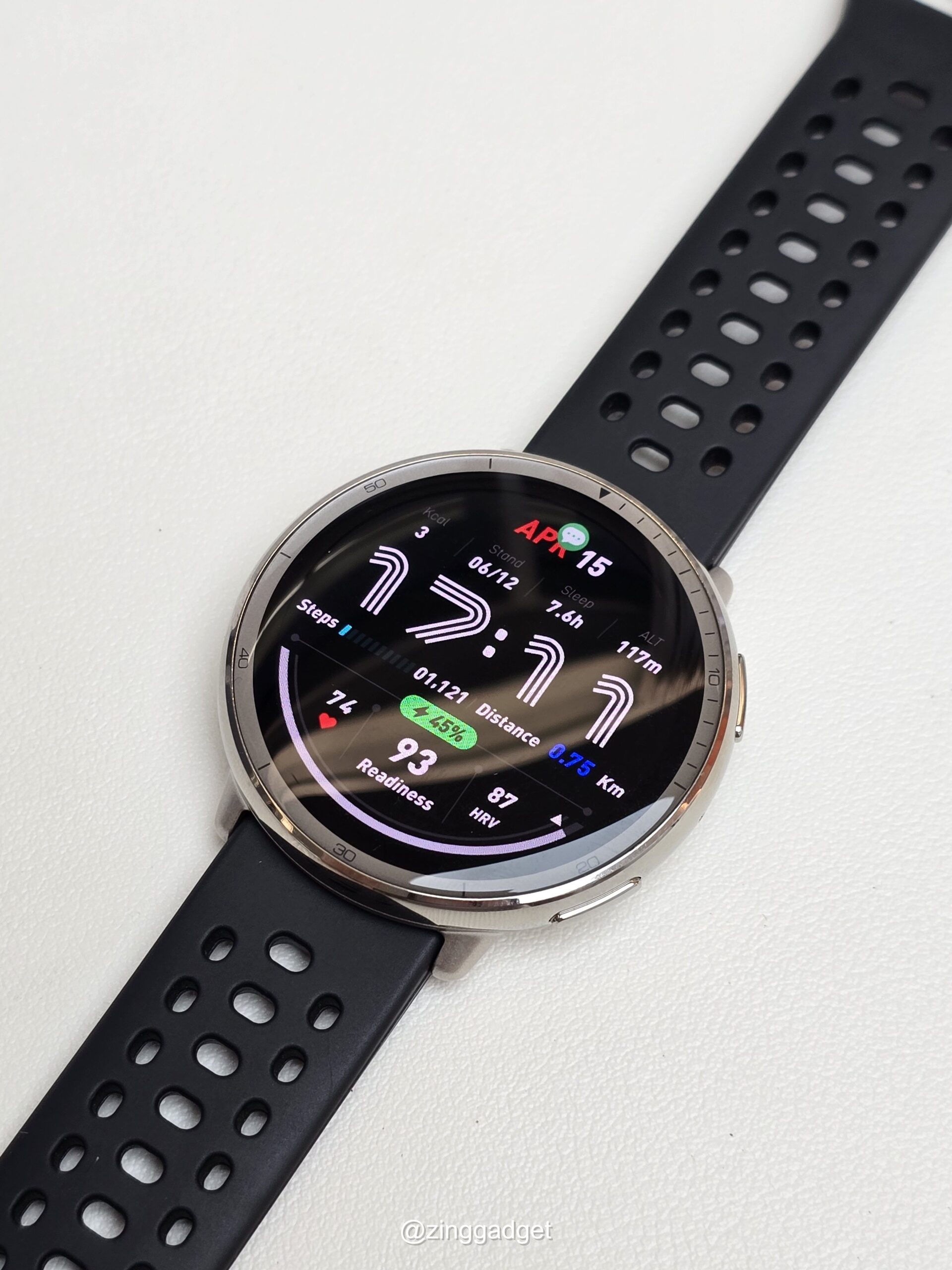 RM499能做到什么?Amazfit Active 2评测:健康追踪、AI教练、强续航,几乎没短板? 8 1000005391 1 scaled