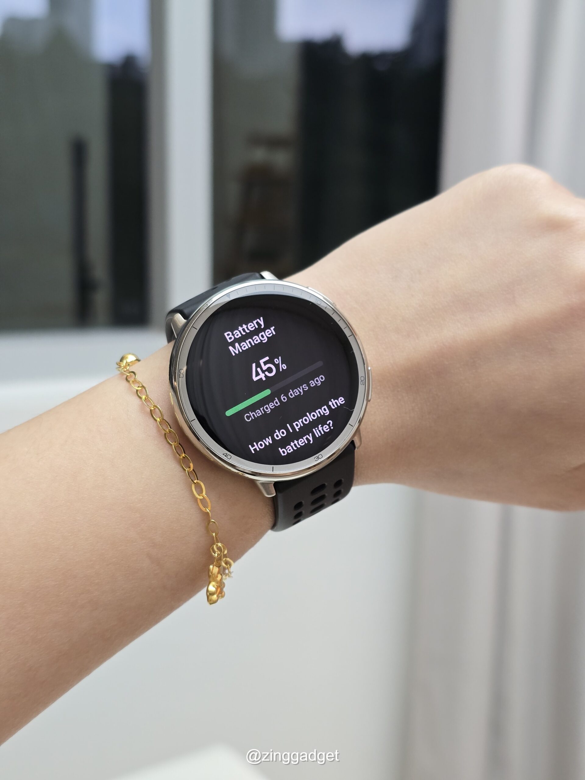 RM499能做到什么?Amazfit Active 2评测:健康追踪、AI教练、强续航,几乎没短板? 20 1000005405 1 scaled