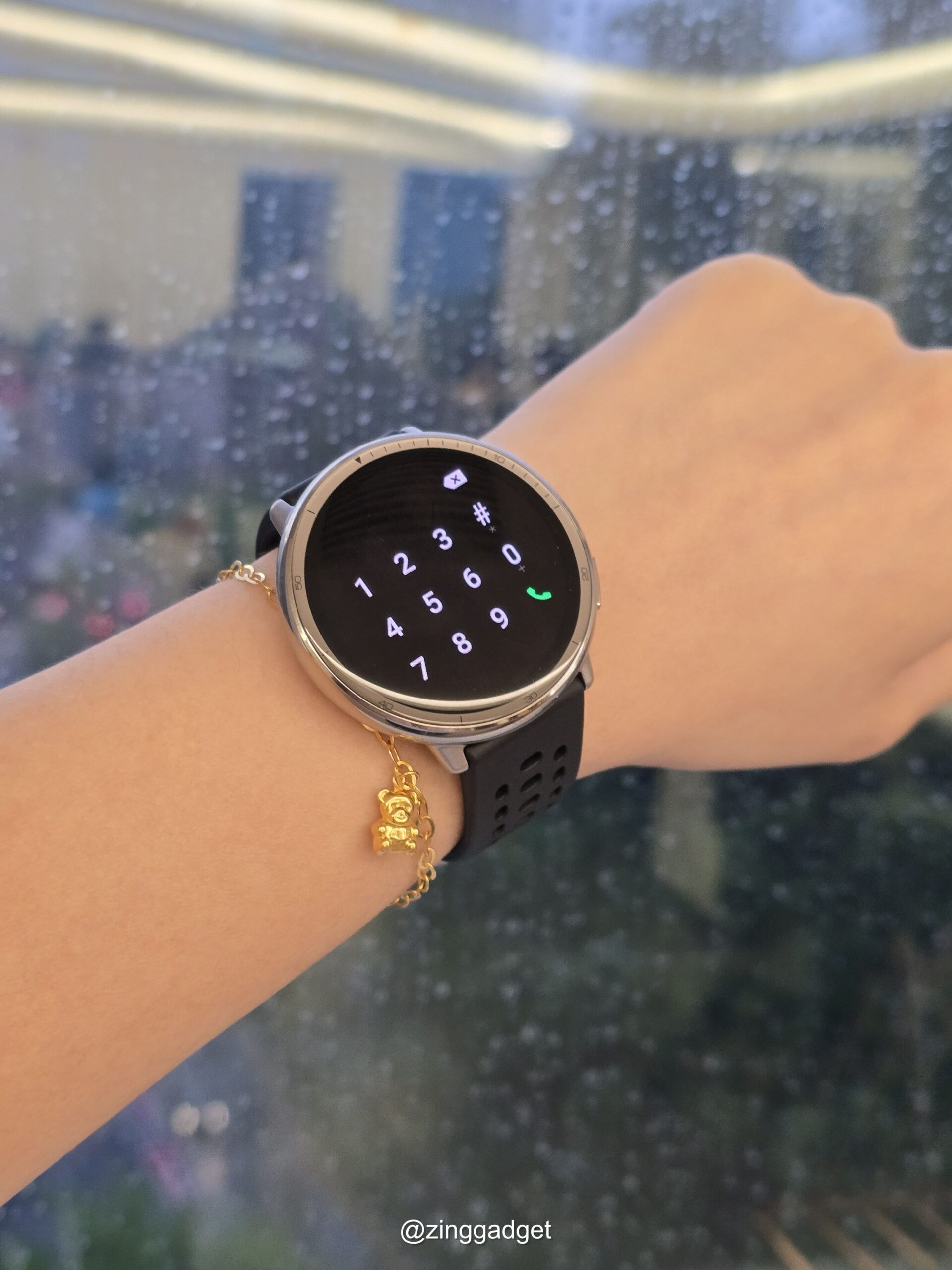 RM499能做到什么?Amazfit Active 2评测:健康追踪、AI教练、强续航,几乎没短板? 19 1000005441 1 scaled