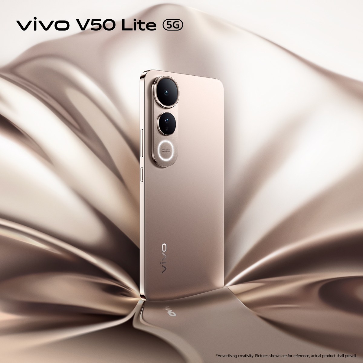 告别电量焦虑!vivo V50 Lite即将来马:7.79mm轻薄机身内藏6500mAh大电池! 4 492043656 977818174509893 36971634591177186 n