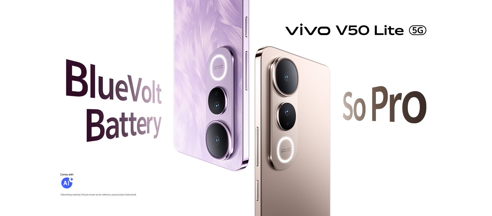 告别电量焦虑!vivo V50 Lite即将来马:7.79mm轻薄机身内藏6500mAh大电池! 3 492192995 979925044299206 2850620230393024573 n