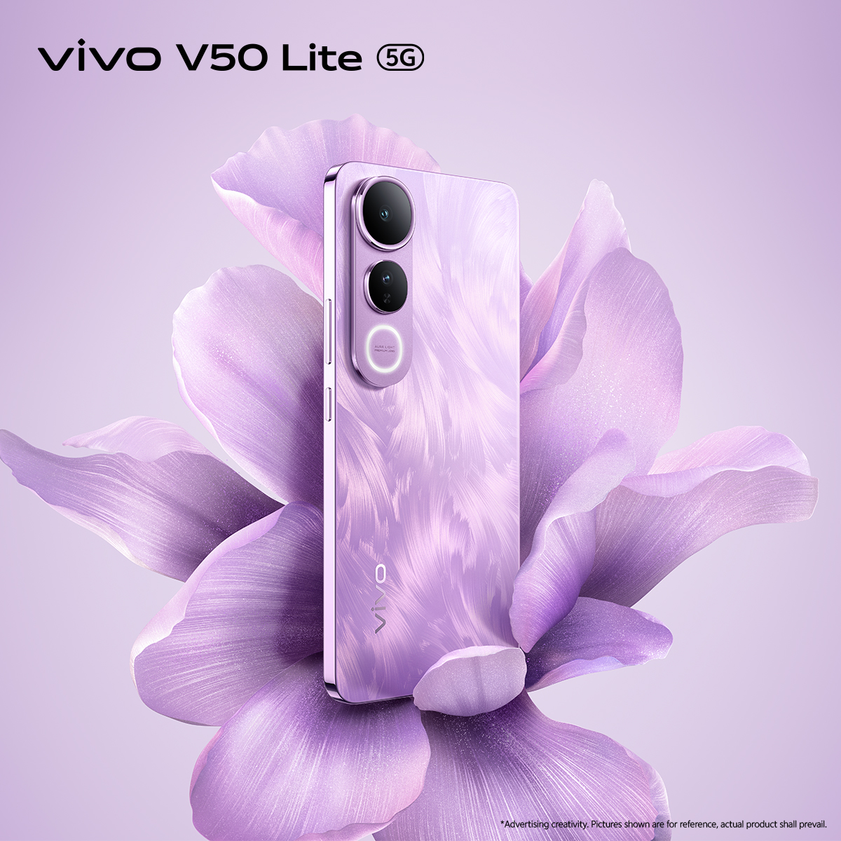 告别电量焦虑!vivo V50 Lite即将来马:7.79mm轻薄机身内藏6500mAh大电池! 5 492239345 980528110905566 8902512718792381973 n