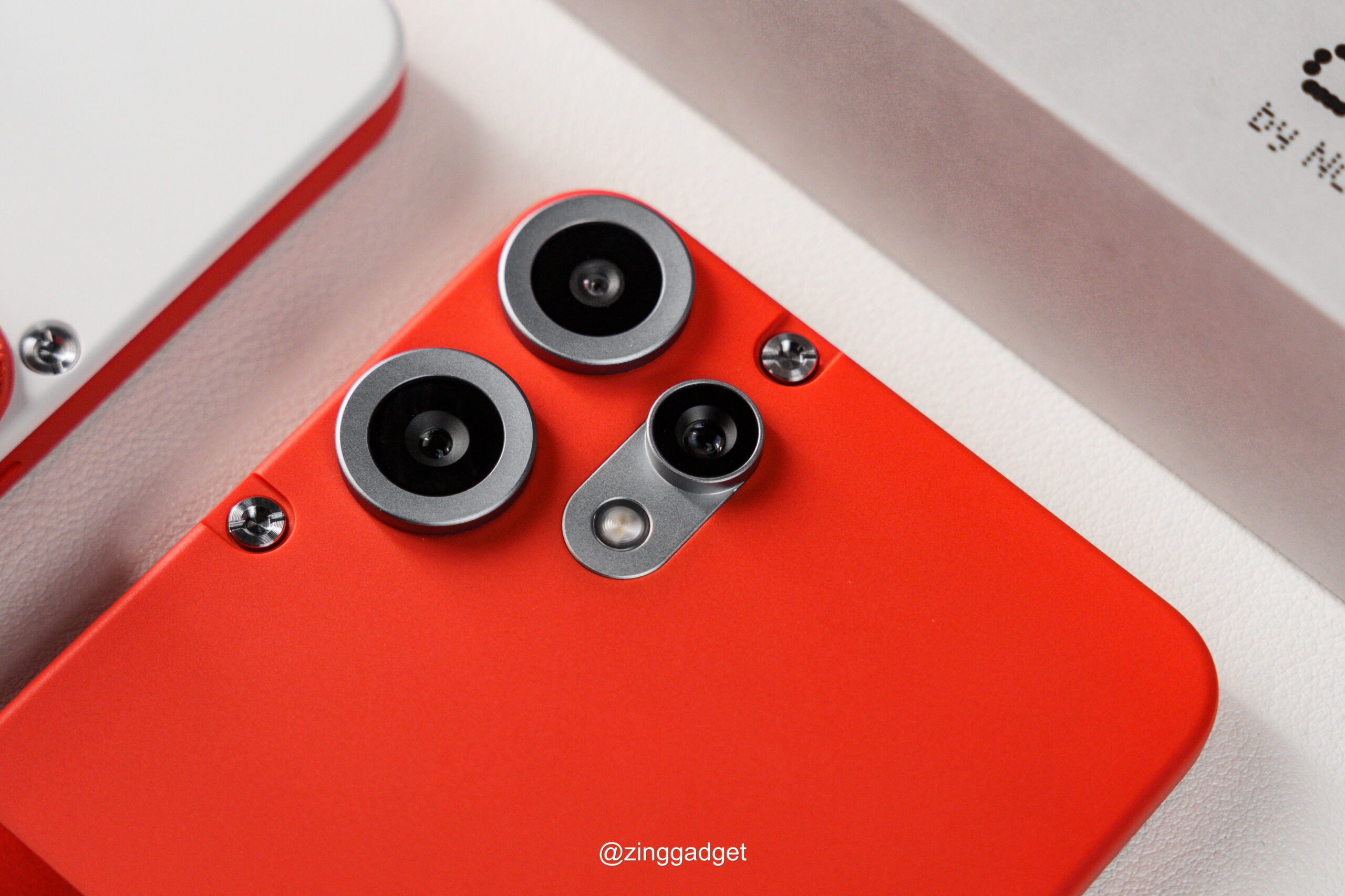 CMF Phone 2 Pro大马发布:天玑7300 Pro、5000mAh、50MP三摄,RM1199! 2 DSC06005 scaled