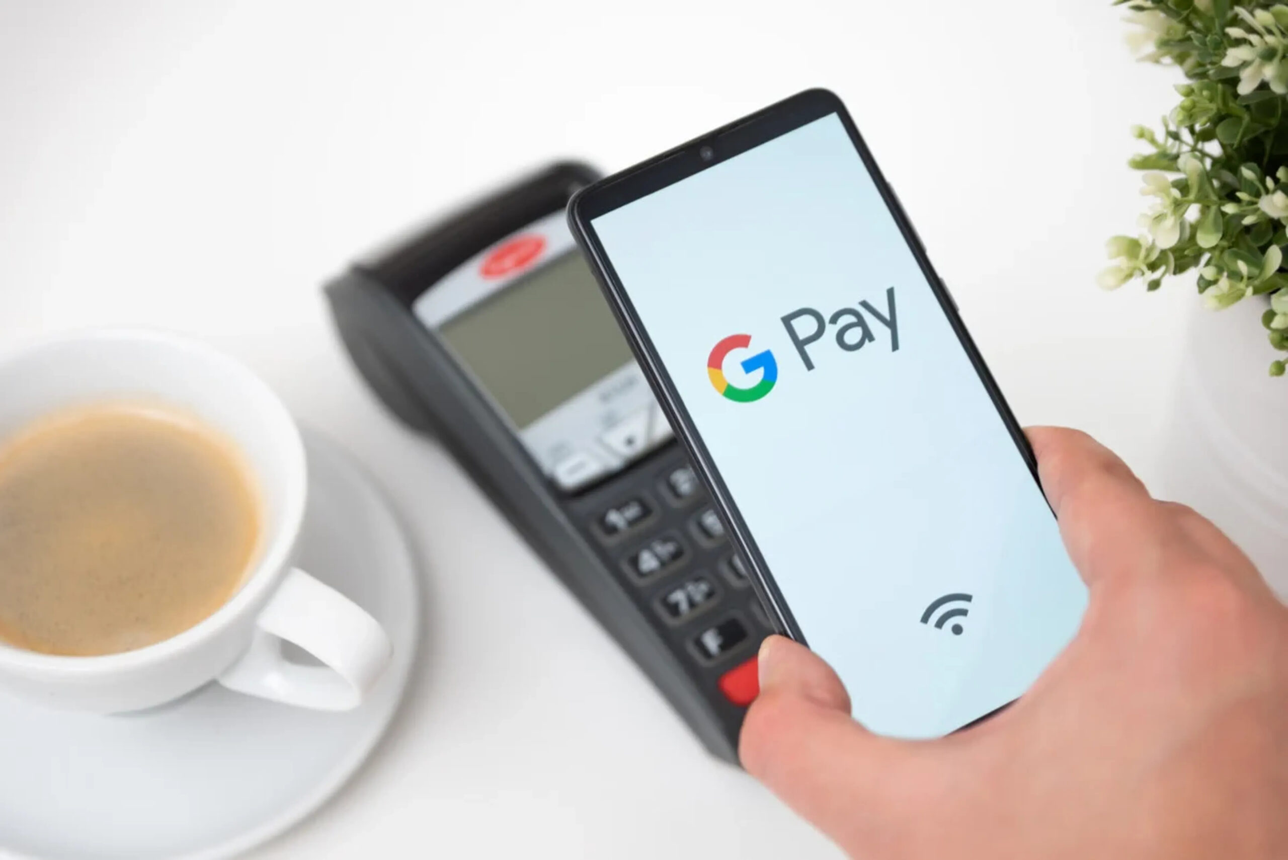 google pay 2906956 scaled
