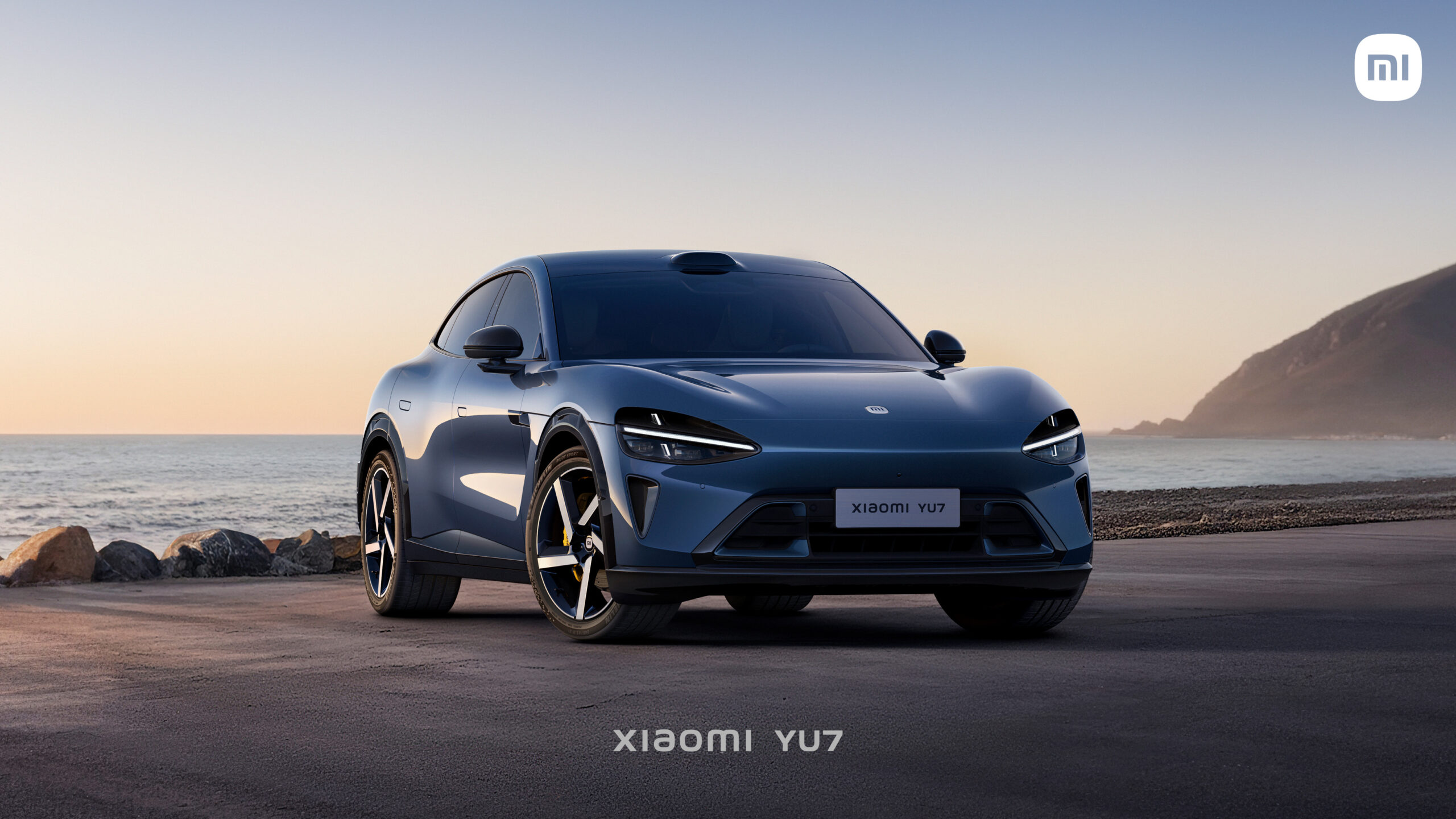 小米15周年战略新品发布会5月22日举办:玄戒O1芯片、首款SUV小米YU7等全部登场! 5 1739541095 1orytumib8u0yefuzsa7
