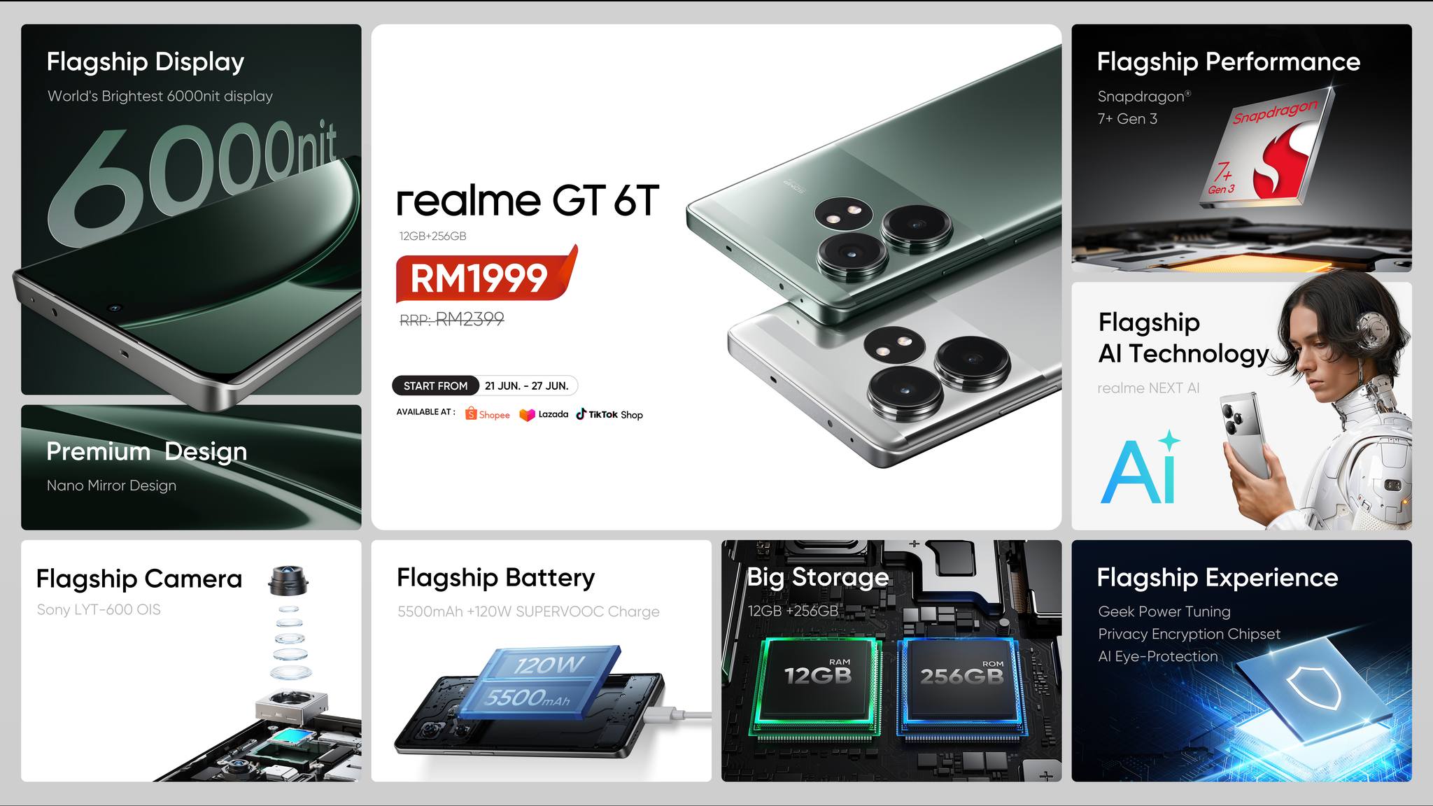 realme赛车预告惹猜测!高管放话“快速又强大”,是造车或新一代GT旗舰将登场? 8 448758941 777256474592221 5471922694321420774 n