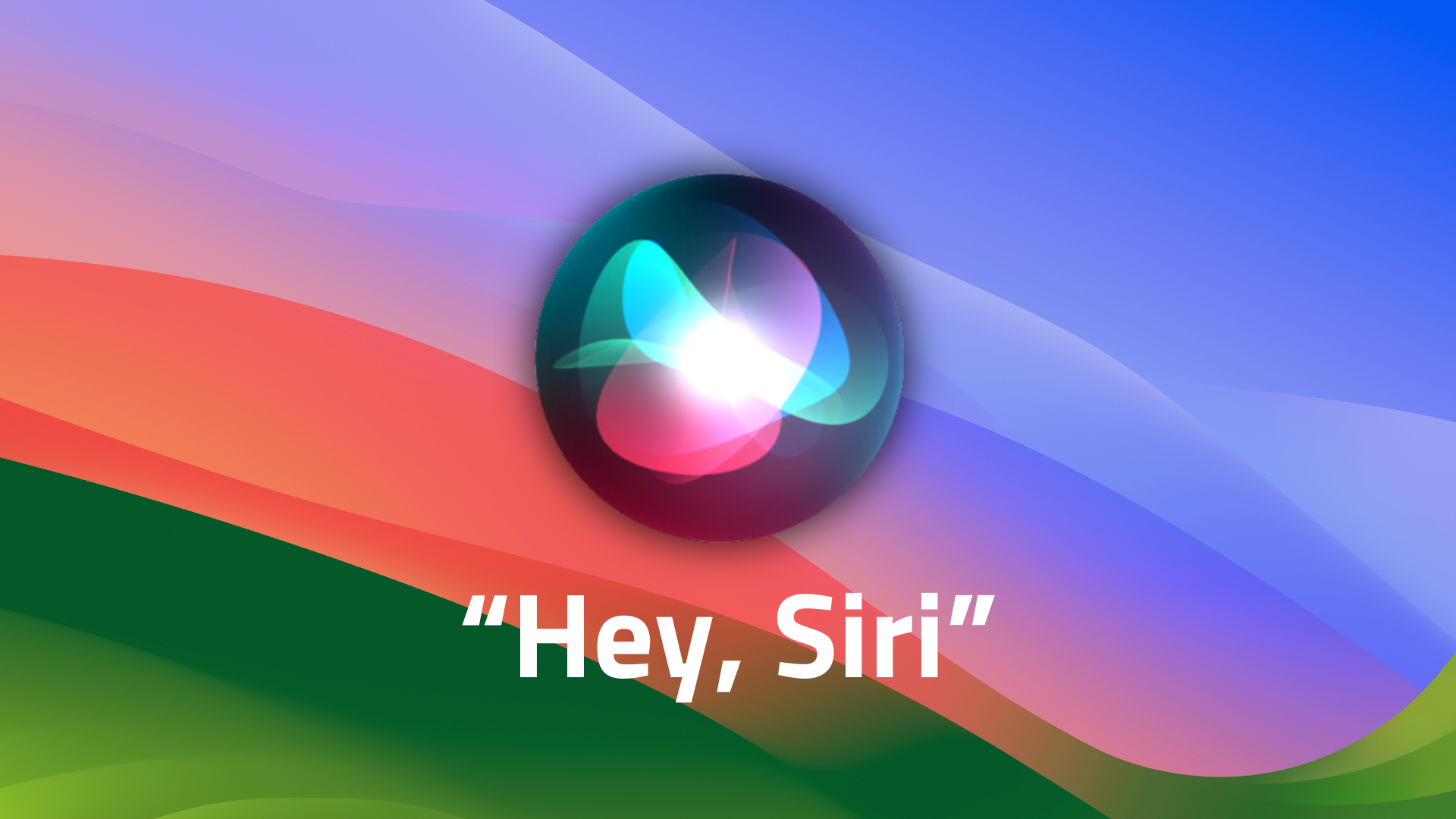 Siri地位不保?传Apple开放默认语音助手,欧盟用户可自由更换Google或Alexa等! 2 664c6c18539611716284440 1