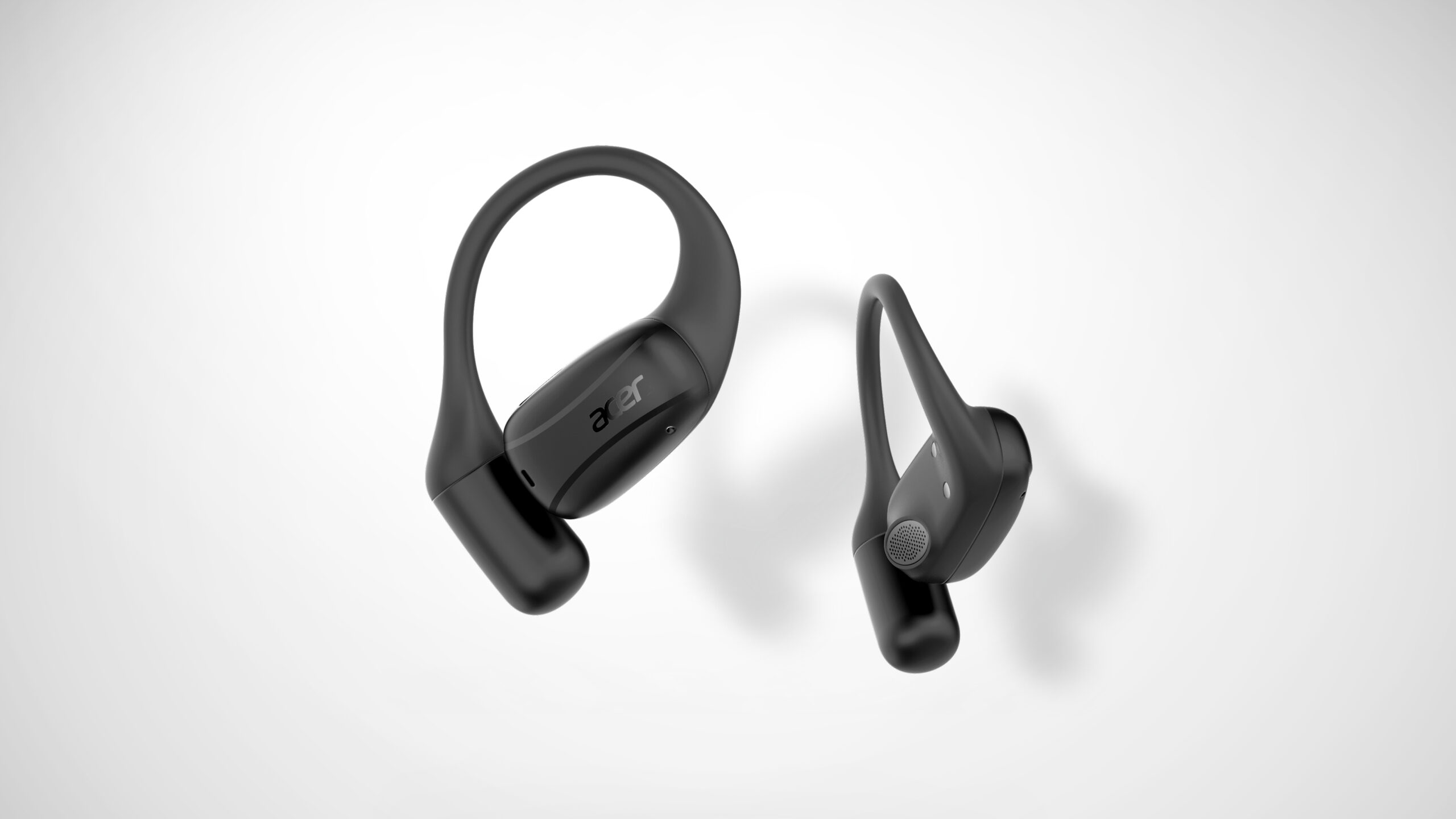 Acer AI TransBuds scaled