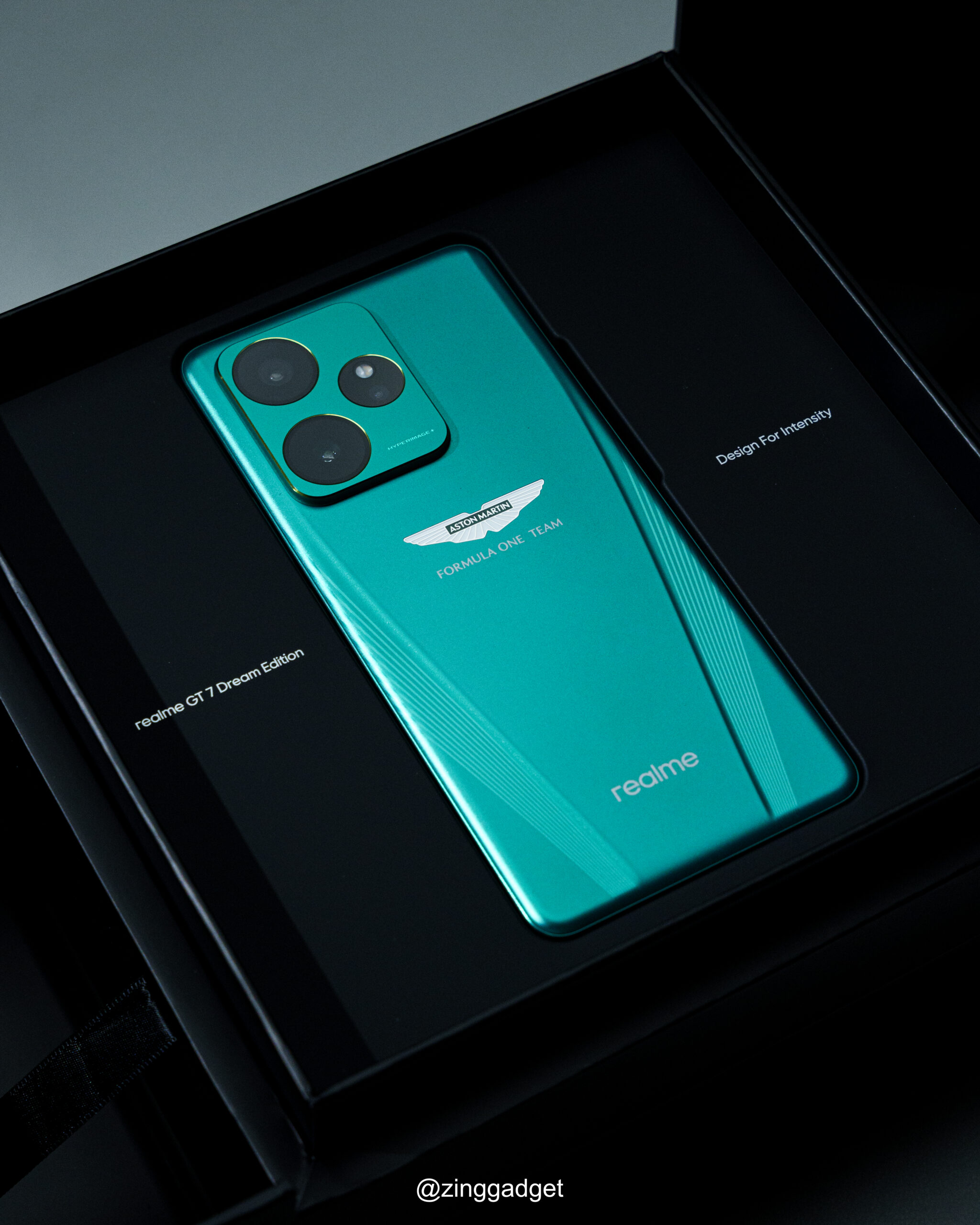 realme GT 7 系列发布:天玑9400e、7000mAh+120W,还有和Aston Martin Aramco F1车队联名款,大马售价RM1999起! 28 DSC06308 scaled