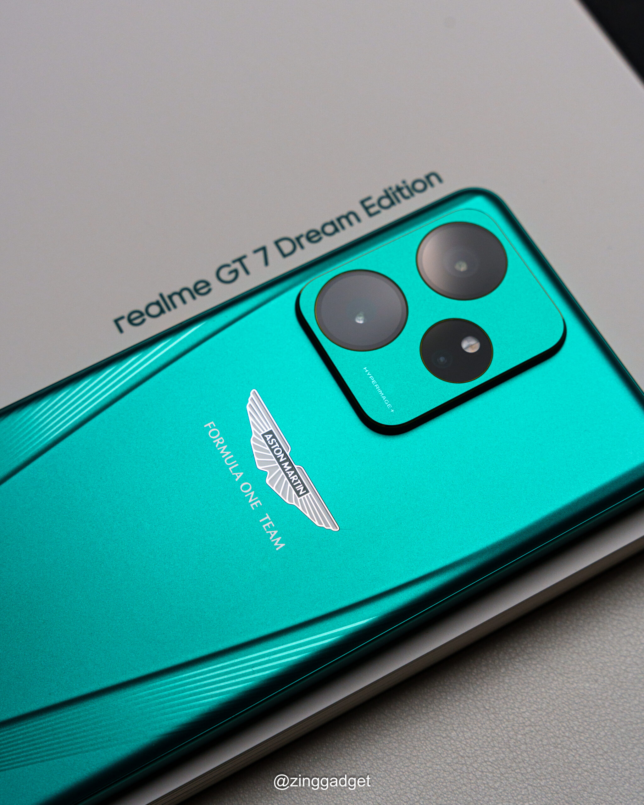 realme GT 7 系列发布:天玑9400e、7000mAh+120W,还有和Aston Martin Aramco F1车队联名款,大马售价RM1999起! 27 DSC06377 scaled