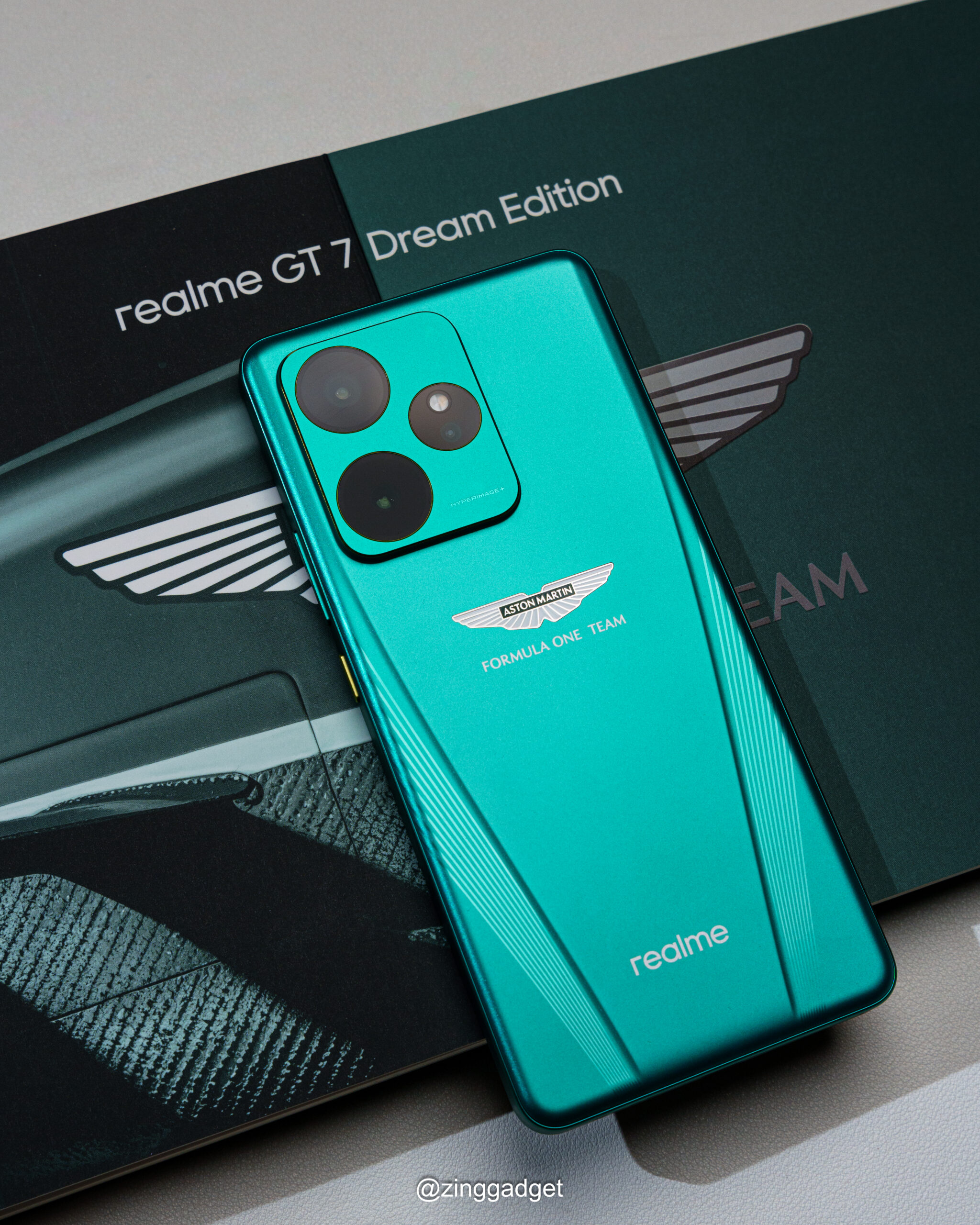 realme GT 7 系列发布:天玑9400e、7000mAh+120W,还有和Aston Martin Aramco F1车队联名款,大马售价RM1999起! 26 DSC06402 scaled