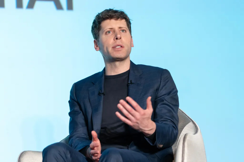 OpenAI 放弃盈利转型计划！将继续由非营利组织控制 - Zing Gadget
