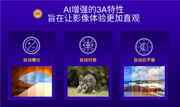 高通骁龙7 Gen 4发布:GPU图形渲染速度提升30%、CPU提高27%、AI性能增强65%等! 11 S18b51394 79da 4d91 ae51 8552353bf0d0