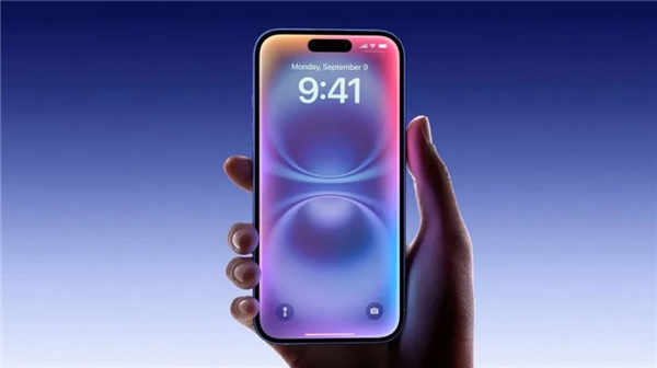 Siri地位不保?传Apple开放默认语音助手,欧盟用户可自由更换Google或Alexa等! 3 S4cda5311 c70e 436c 8fc9 5b911f49ba9c