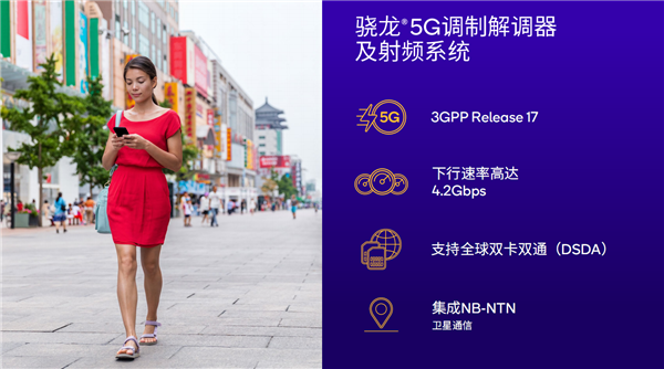 高通骁龙7 Gen 4发布:GPU图形渲染速度提升30%、CPU提高27%、AI性能增强65%等! 12 S91899b2d 2159 4b2a b1d1 ab2d19b0a7fb
