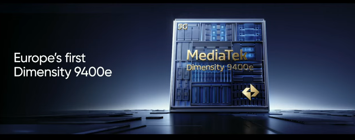 realme GT 7 系列发布:天玑9400e、7000mAh+120W,还有和Aston Martin Aramco F1车队联名款,大马售价RM1999起! 8 Screenshot 2025 05 27 162307