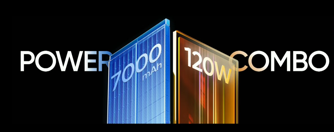 realme GT 7 系列发布:天玑9400e、7000mAh+120W,还有和Aston Martin Aramco F1车队联名款,大马售价RM1999起! 21 Screenshot 2025 05 27 162753