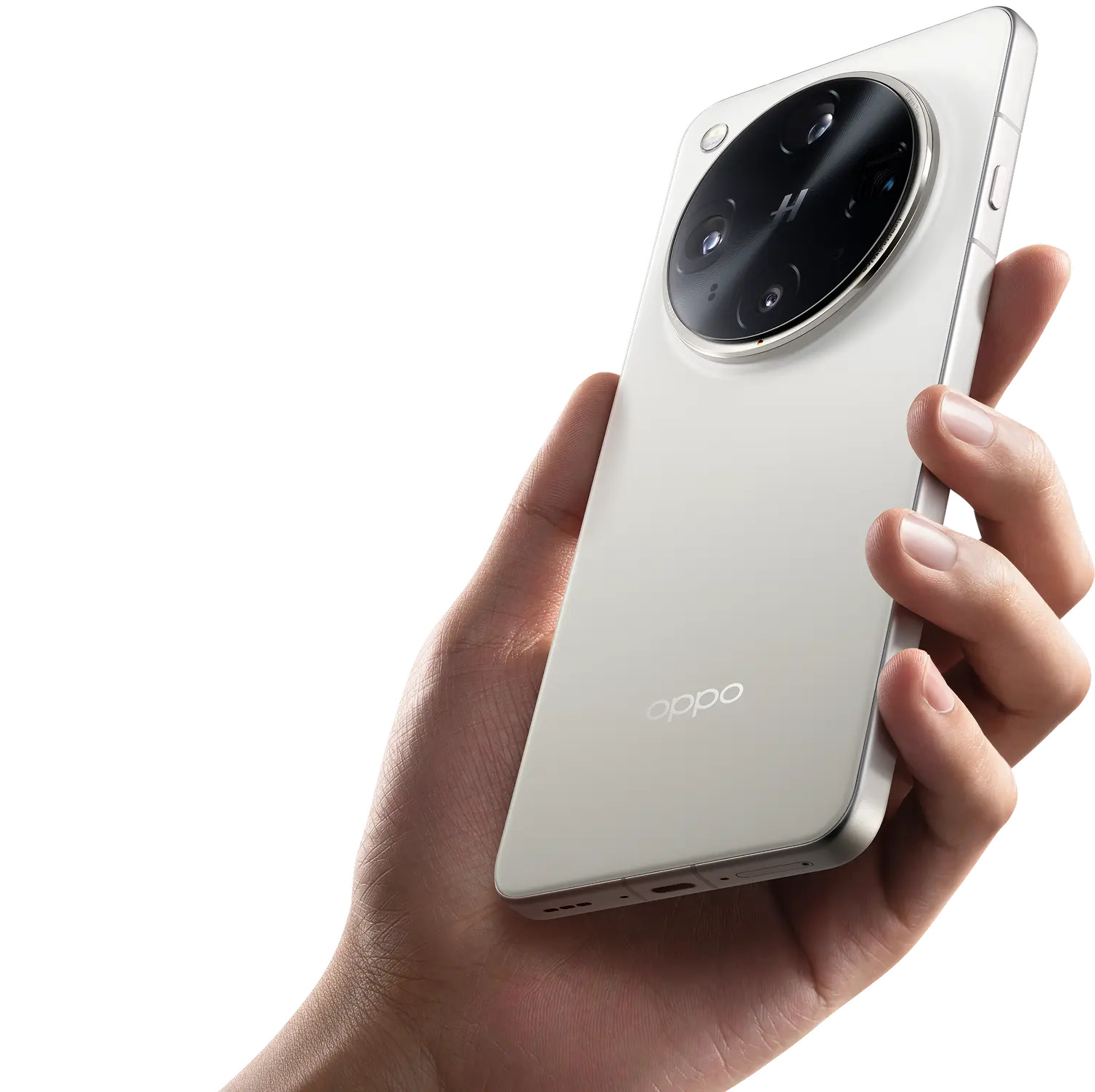 OPPO Find X9 Ultra配置首曝!外媒:或配备双2亿像素主摄、潜望长焦! 3 images feng design hand 1.png