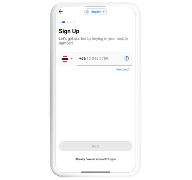 sign step2