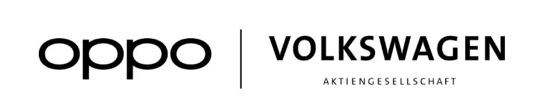 OPPO与Volkswagen合作:向Volkswagen汽车全球授权5G通信标准的必要专利 2 OPPO与Volkswagen合作:向Volkswagen汽车全球授权5G通信标准的必要专利