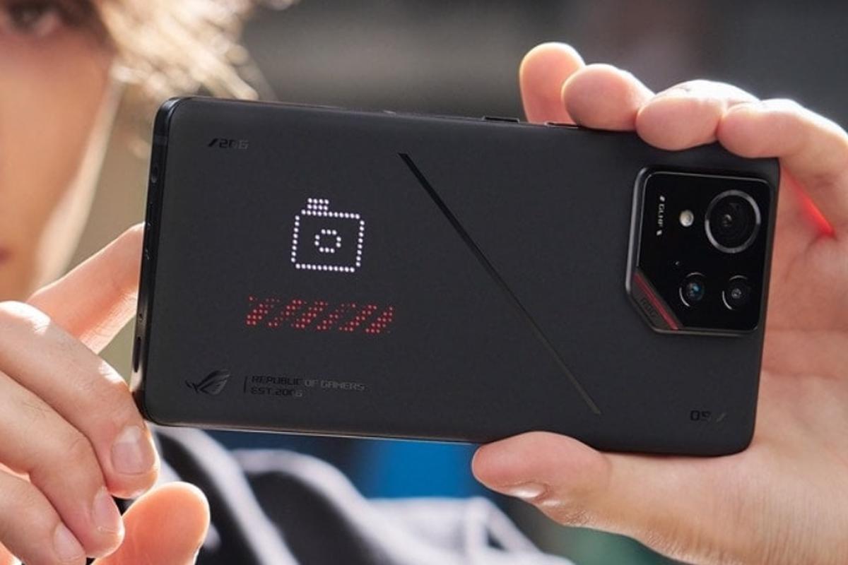 Nothing Phone (3) 将于7月2日发布!号称“品牌首款真正的旗舰机”,预计售约800英镑! 4 11090726f9d61381a8923677510f982f Y29tcHJlc3NfZm9ybWF0X2pwZw