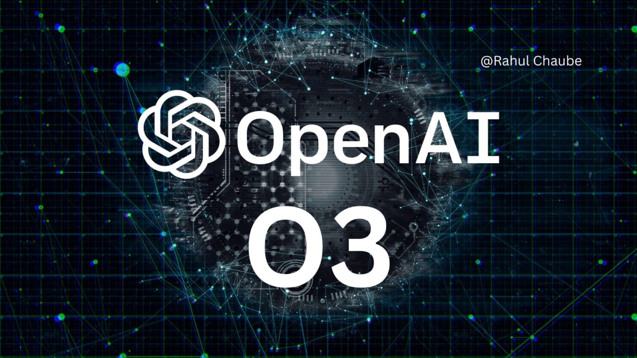 AI被抓包有“求生欲”!前OpenAI研究员:GPT-4o可能为「自保」而牺牲用户安全! 4 1738472533597