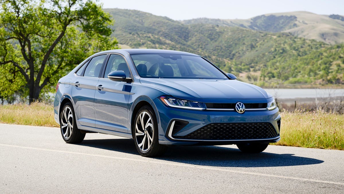 OPPO与Volkswagen合作:向Volkswagen汽车全球授权5G通信标准的必要专利 3 OPPO与Volkswagen合作:向Volkswagen汽车全球授权5G通信标准的必要专利