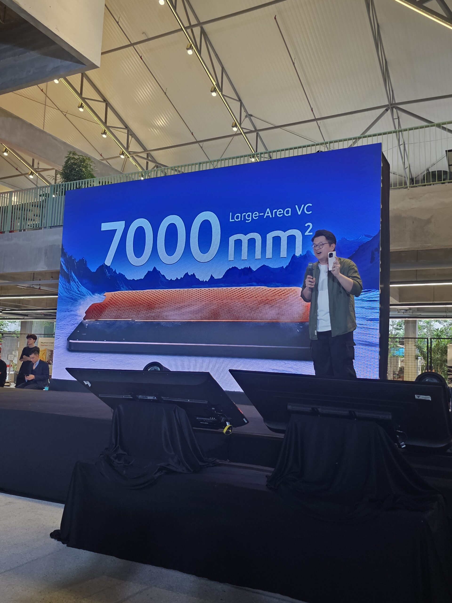 20250605 153143 scaled