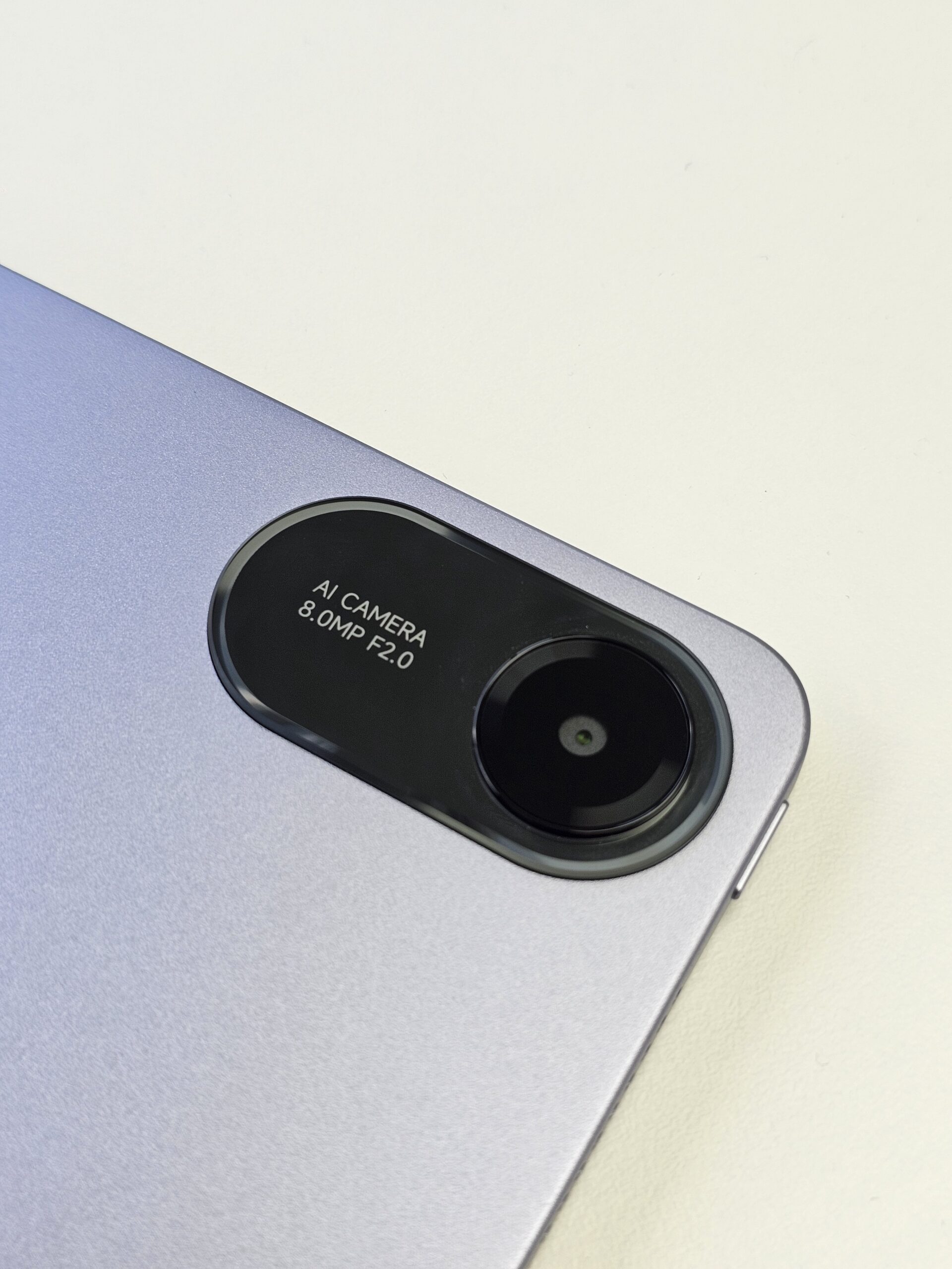 Redmi Pad 2 评测:性能表现中规中矩,影音体验还不错,充电慢是唯一短板... 5 20250612 162716 scaled