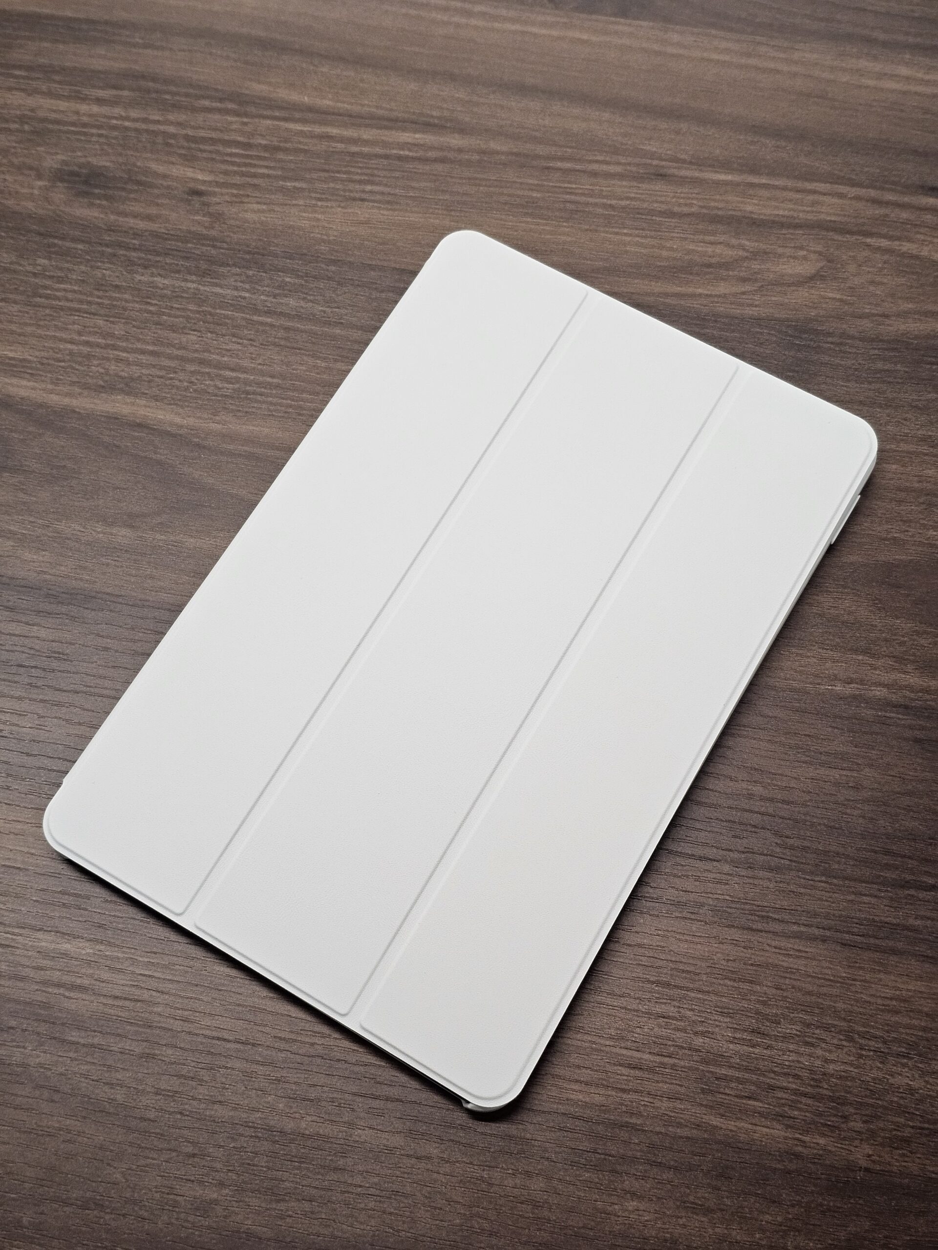 Redmi Pad 2 评测:性能表现中规中矩,影音体验还不错,充电慢是唯一短板... 14 20250612 163908 scaled