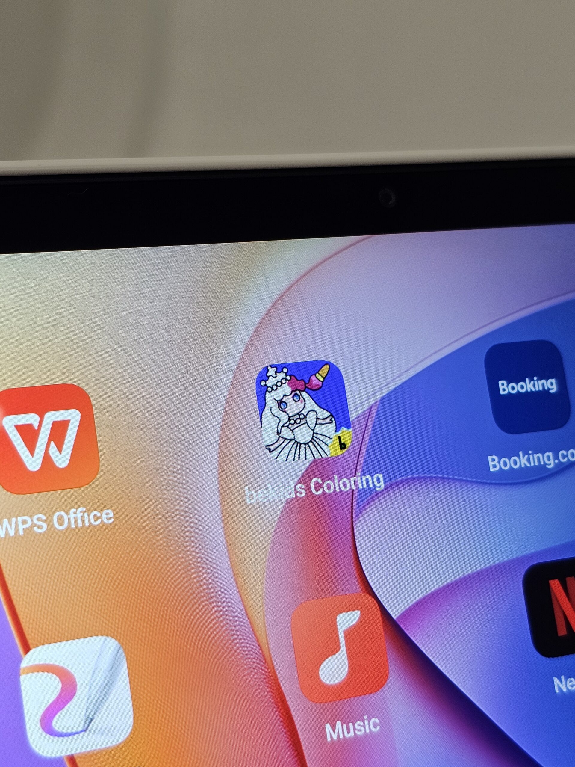 Redmi Pad 2 评测:性能表现中规中矩,影音体验还不错,充电慢是唯一短板... 10 20250612 164400 scaled
