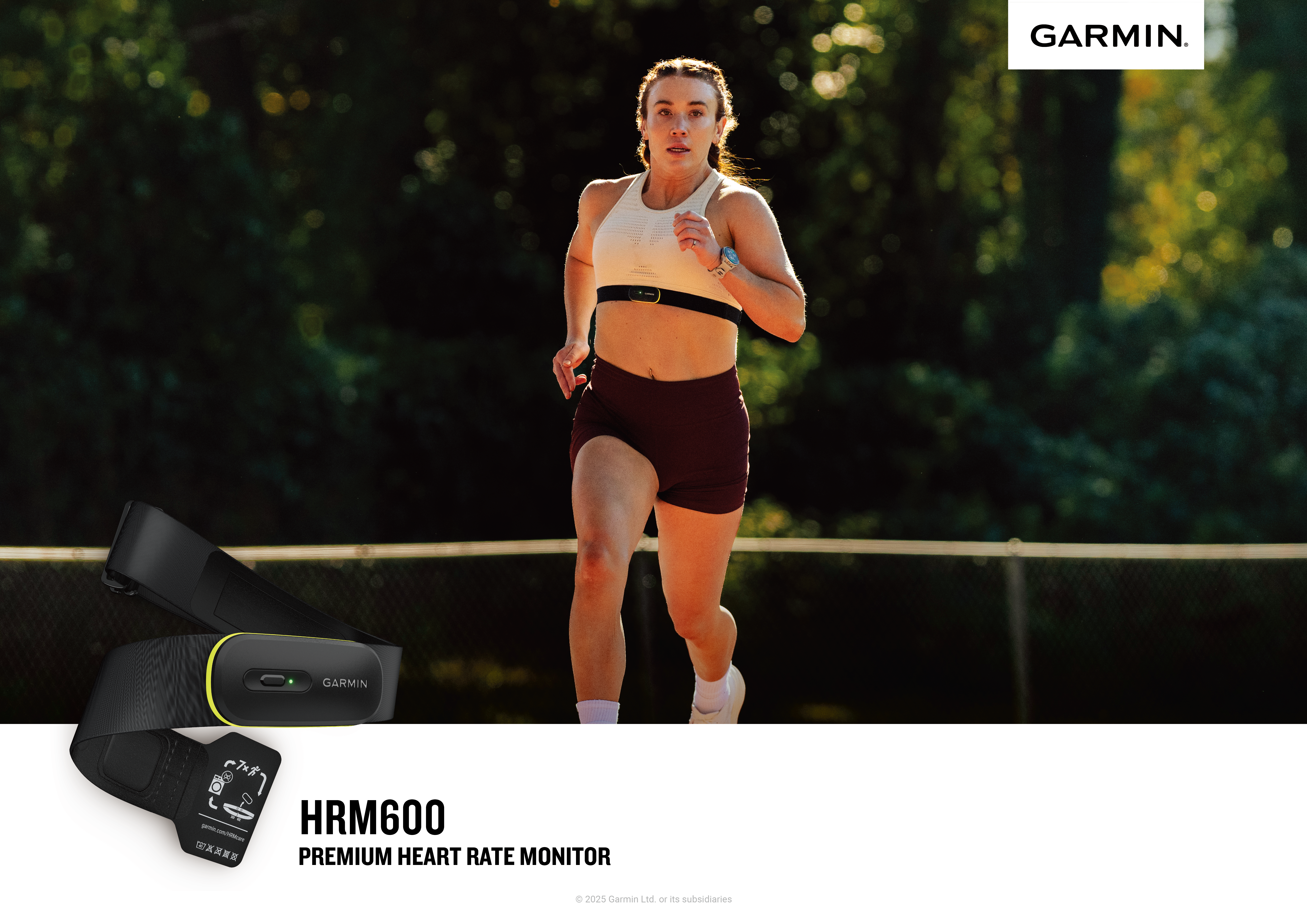 Garmin发布Forerunner 570/970 GPS智能运动表+HRM 200/600心率带,大马售价RM349起! 13 2025 HRM600 KV 02 2 1