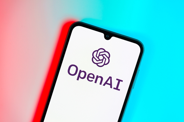 GPT -5要来了!OpenAI Sam Altman:预计今年夏季发布,进步远超GPT-4! 2 26e62e55 40a5 4282 be10 5991a6960703