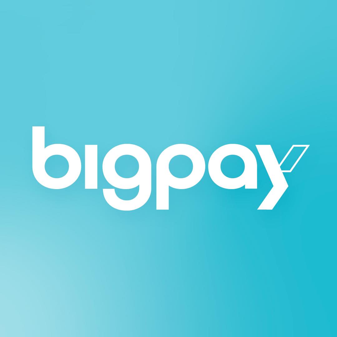 BigPay回应”误退金额“风波:已完成交易审查,当事人账户恢复正常!强调事件属罕见个案 2 362269230 654352993391173 494178619031891009 n