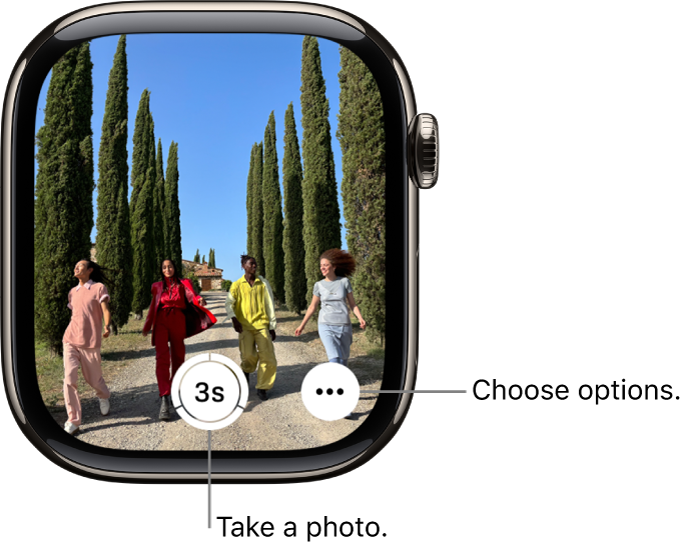 旅游不怕迷路/不见东西!Apple贴心功能帮你享受假期,iPhone/Apple Watch旅游使用指南一次看! 22 46292a83d70467de0b56dcd3cba78b8d
