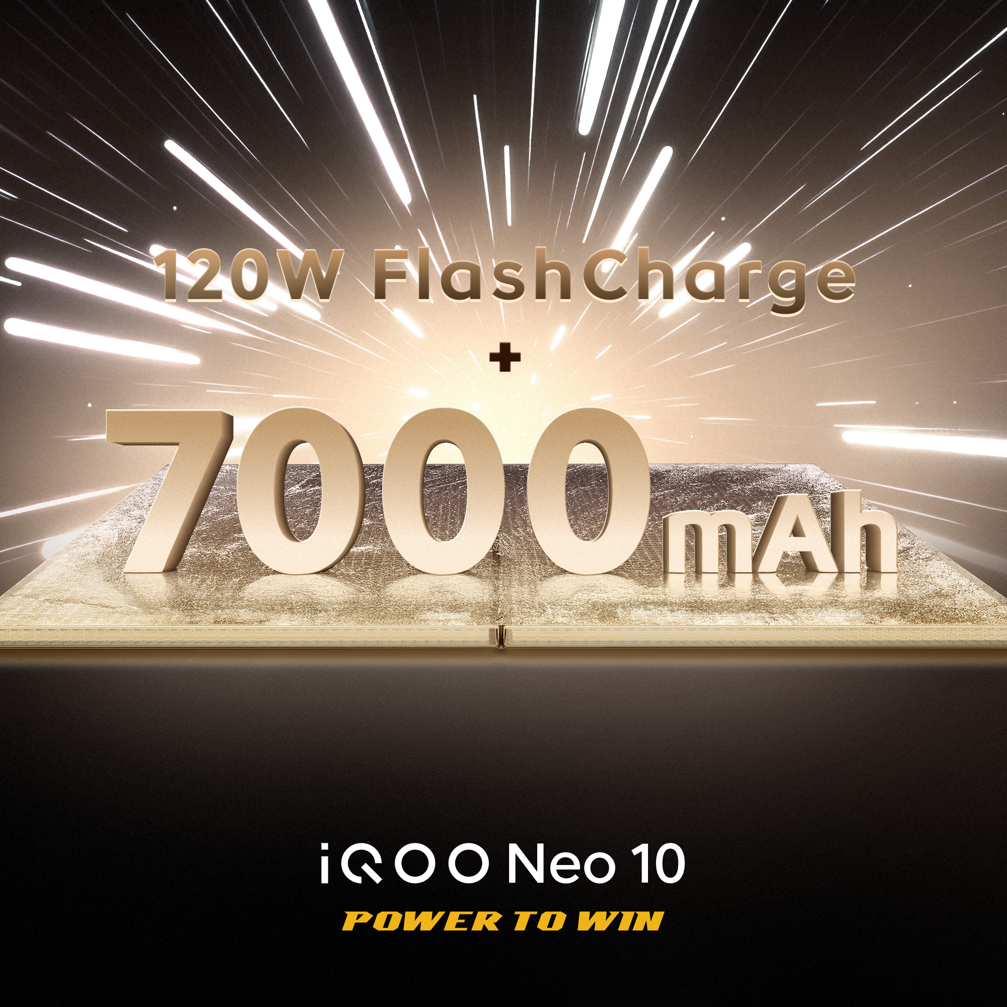 500763692 1024617073191271 4005052461905830598 n
