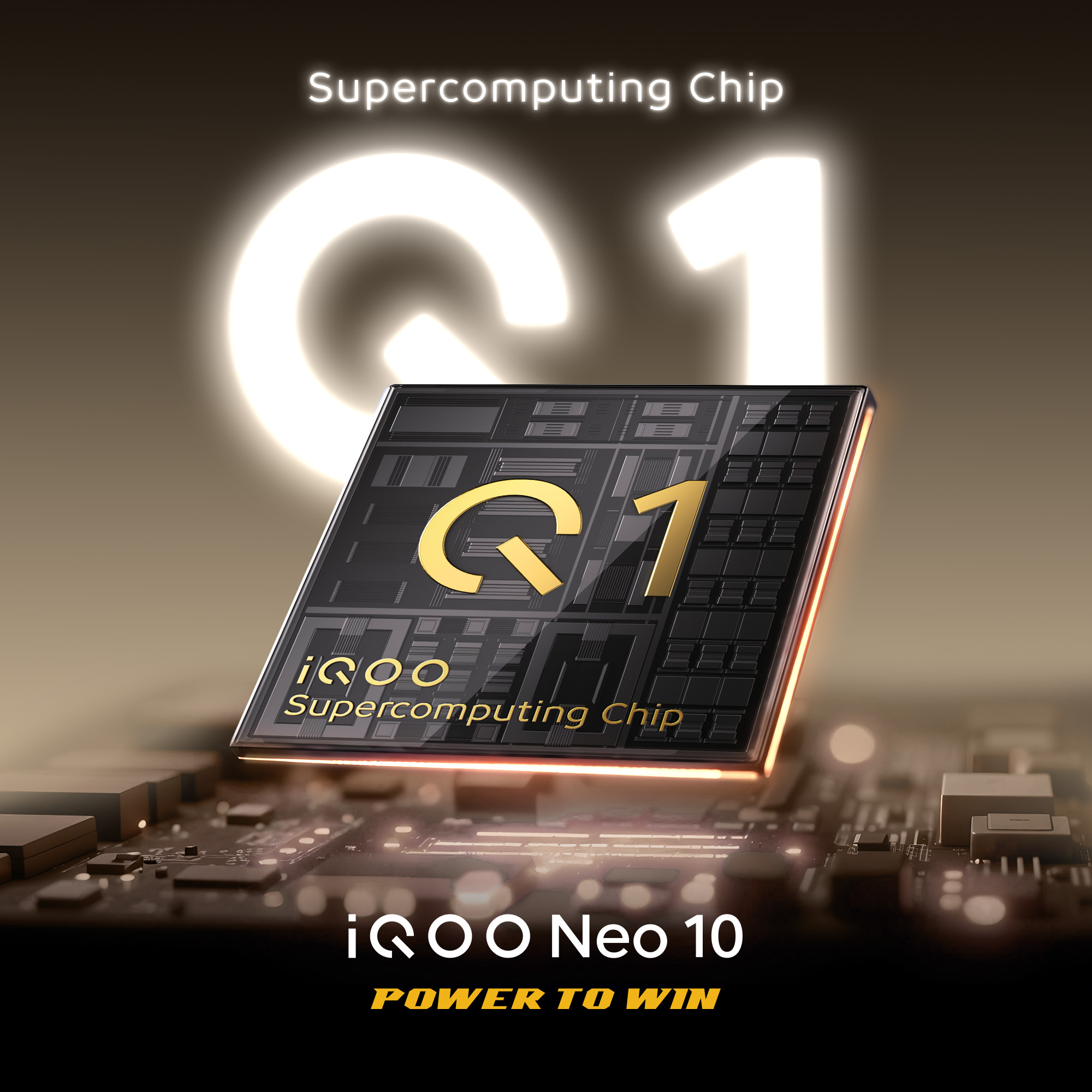 502524527 1024628999856745 6332333631254076859 n
