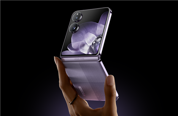 雷军发文宣布:小米YU7、小米平板7S Pro、小米MIX Flip 2 将于六月底登场!REDMI K80至尊版+K Pad平板也会同台发布! 5 5eba3ce2 e383 4ae5 8dba 4cffc668b1a7