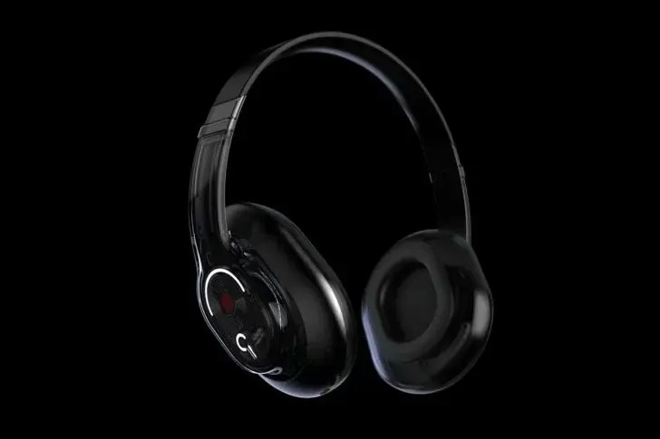 不止是手机!Carl Pei 惊喜宣布:品牌首款头戴式耳机 Nothing Headphone (1) 也将于7月2日同台发布! 4 63c9486b 270a 4a4c b4f9 b13279d820dd